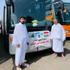 alosh_6734