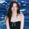 sana.biasedmartina