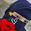 zainab20_3