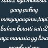riyanti.171