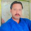 ahmad007324
