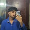 junior_arellano_04