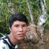 user4129124551480
