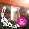 tundebabson512