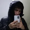 444nahue