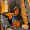 braianacosta897