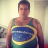 _.sabrinaleillane._