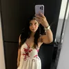 maria.brunamarques