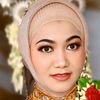 aylarahmadila