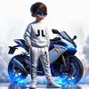 dennisorozco.1