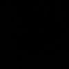 analavillana_b