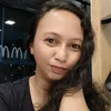 jgsmay_20