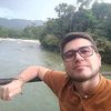 antonio.t98