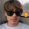 eduany___