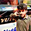 islamullah141