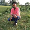 mrsagor572