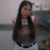 daniielaflrs