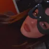 senorita.aa666