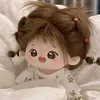 ntuyet__