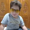 alexandrelucasbal3
