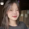 hien_2041