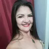 regineuda5