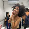 kayyzinhaaaa