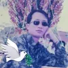 user9205565084247