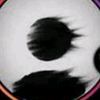user30200954381991