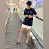 giabaodepzais1tg