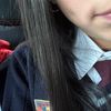 vale_ntix4