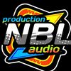 nabilbolang0