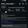 shein_maracaib0