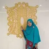 nurulmyusuf