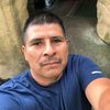 cirilomartinez263