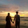 vhie_alfianti30