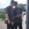 markdanatienza14
