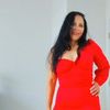 vera_lucia2818