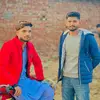 zainrajpoot20201