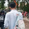 donv1vadaudaihoc