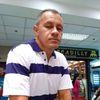 juancarlosperezpa4