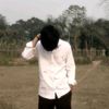 arafat_alvi_69