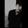 smit_garcia1
