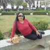 margaritacruz2584