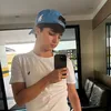 heitor.mendes_