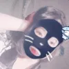 qnhu1407011