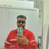 matal.kingdhaka