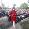 putri_bungsu430