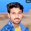 mr.saqlain971