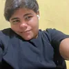 myguel_melo11